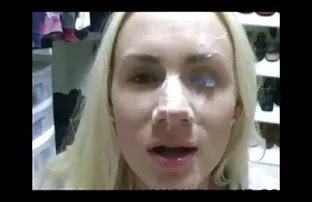 XXX લેસ્બિયન્સ માટે નિર્ણય કર્યો હતો ગરમ અપ સાથે ઓરલ સેક્સ