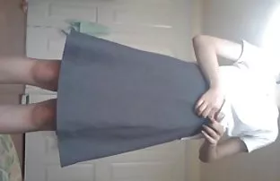 XXX ગર્લફ્રેન્ડ લે છે તેના મોં માં પાનું 2