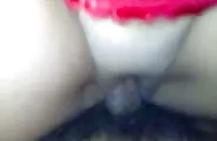 XXX રોમેન્ટિક વોક અંત સાથે સેક્સ