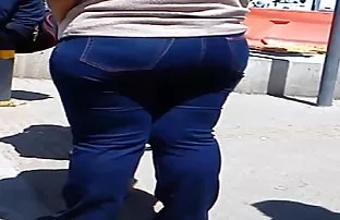 XXX xcarolinax બનાવ્યા મારા સ્તનની ડીંટી અને વાહિયાત જાતે દબાણ, આ labia