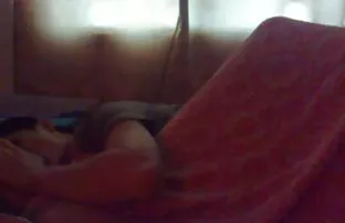 XXX વિદ્યાર્થીઓ કર્યું odnogrupnitsa કે ગાંડ માં મૂઠી ઘુસેડવી અને fucked