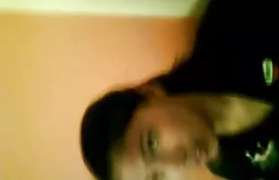 XXX આ દંભ માં કેન્સર માં છિદ્ર દ્વારા pantyhose