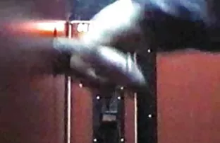 XXX તેના પ્રિય મનોરંજનના સાધન યોનિમાર્ગ કે ગાંડ માં મૂઠી ઘુસેડવી