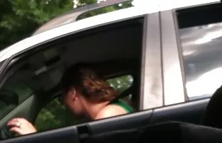 XXX હોય otselic સામે પતિ અને તેના અન્યાય સહન કૂતરી