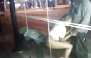 XXX કે ગાંડ માં મૂઠી ઘુસેડવી કિશોર કે ગુદા ક્રીમ આંગળીઓ વેબકેમ પર