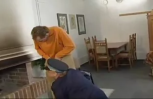 XXX લગ્ન વ્યક્તિ મૂકી અજાણી વ્યક્તિ પ્રતીક્ષાલય