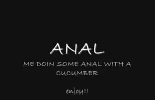 XXX નાજુક કાળી દર્શાવતા કોચથી પર