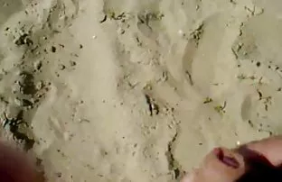 XXX અતીશય કામોત્તેજક છોકરી છોકરી પર વેર લે છે તેના માટે પતિ છેતરપિંડી અને અશ્લીલ સાથે mulatto