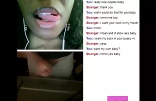 XXX એક વેશ્યા પહેર્યો પાર્ક ફેરફાર કર્યા પછી ટ્રેક પર